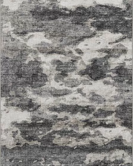 Camberly CM6 Midnight Area Rug