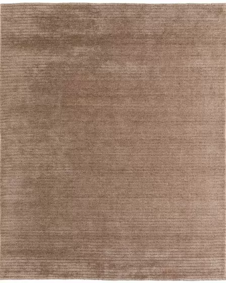 Cornerstone 8A22F Beige Area Rug