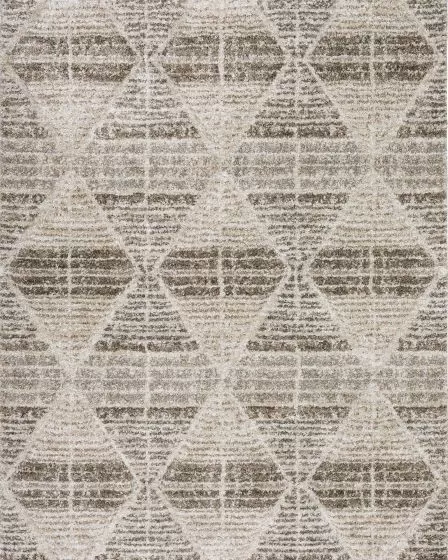 Carmona CO8 Driftwood Area Rug