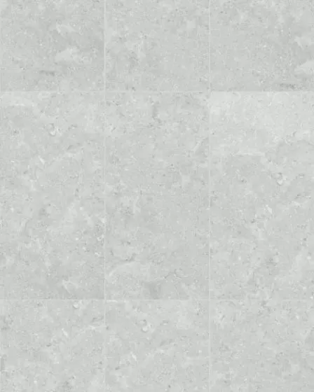 Coliseo Platinum Porcelain Tile