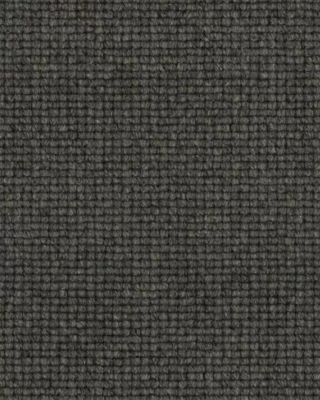 Collanmore Aspen Summit Carpet