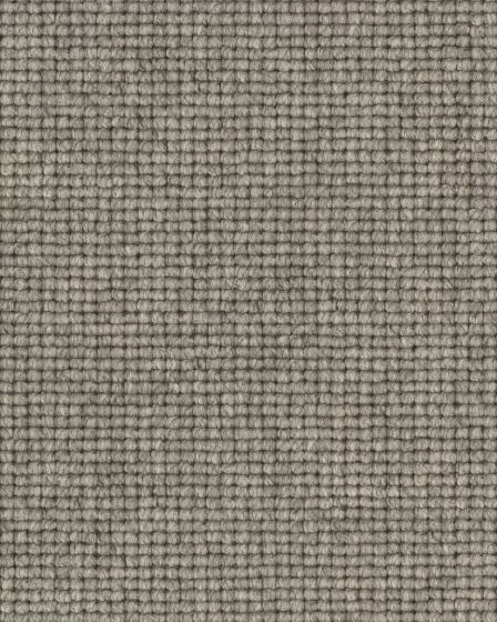 Collanmore Caspian Grey Carpet