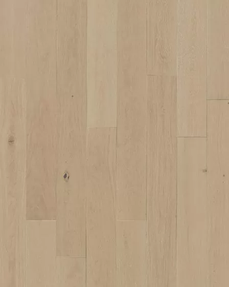 Collington Cellar Door Oak 7.5" White Oak Hardwood
