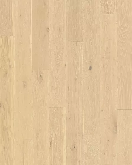 Collington Corked Oak 7.5" White Oak Hardwood