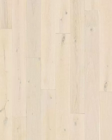 Collington Provincial Oak 7.5" White Oak Hardwood