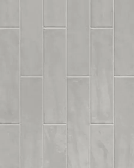 Color Blok Wall Ambition Porcelain Tile