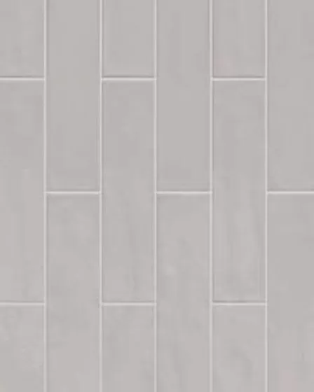 Color Blok Wall Balance Porcelain Tile