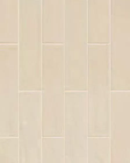 Color Blok Wall Cashmere Porcelain Tile