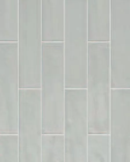 Color Blok Wall Dew Porcelain Tile