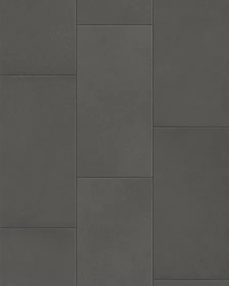 Color Blok Metropolis Cement Look Tile