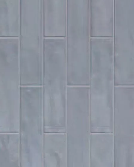 Color Blok Wall Nimbus Porcelain Tile