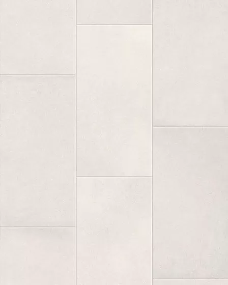 Color Blok Pearl Cement Look Tile
