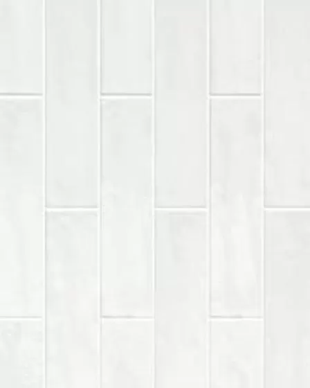 Color Blok Wall Pure Porcelain Tile