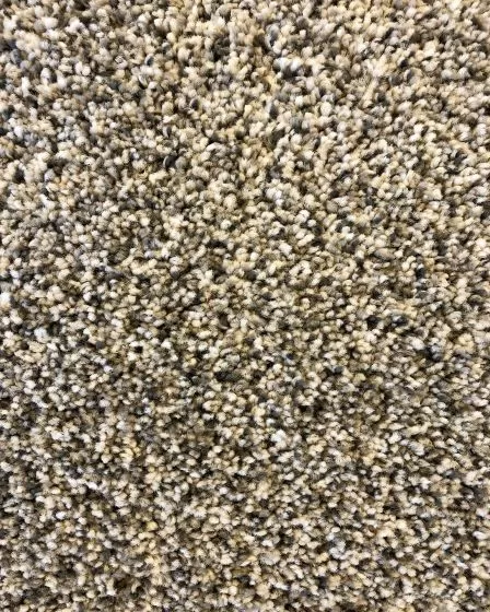 Colorful Mix II 938 Carpet