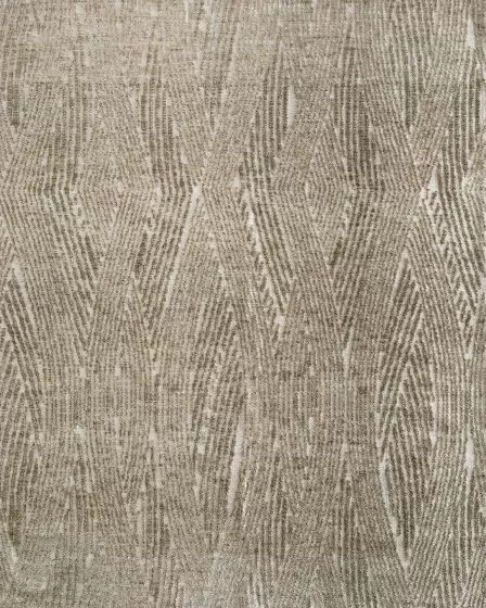 Colton 8A53F Green/Tan 2'x3' Area Rug