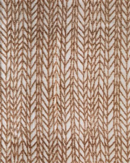 Colton 8A55F Brown/Tan 2'x3' Area Rug