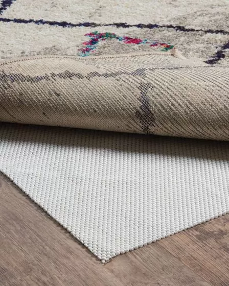 Best Comfort Rug Pad