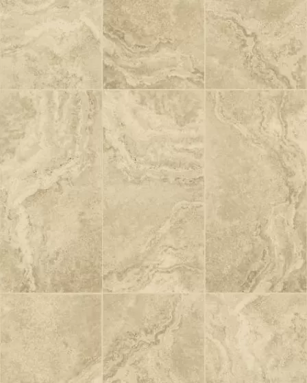Como Aureo Soft Porcelain Tile