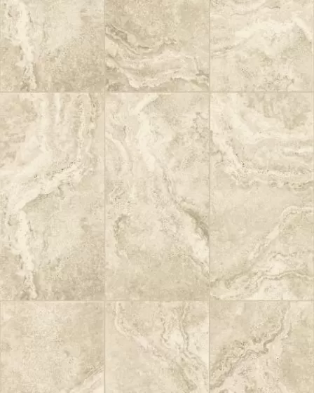 Como Candido Soft Porcelain Tile