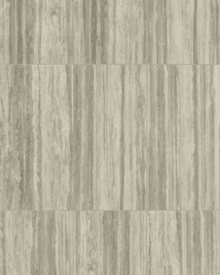 Como Candido Vein Porcelain Tile