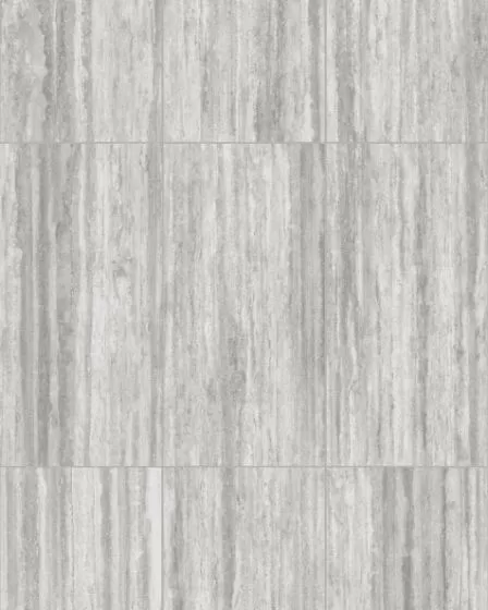 Como Nebulo Vein Porcelain Tile