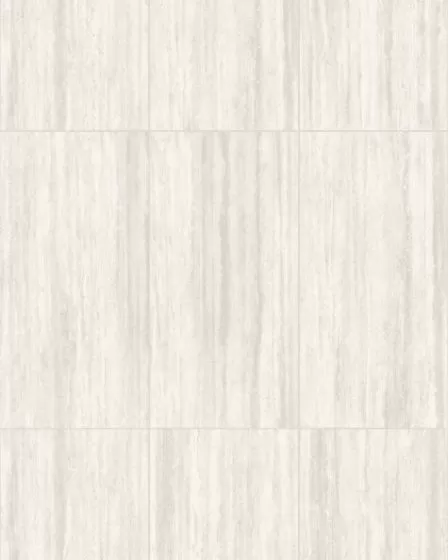 Como Niveo Vein Porcelain Tile