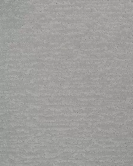 Composed II Cyberspace Carpet