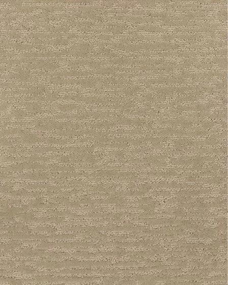 Composed II Desert Sand Carpet