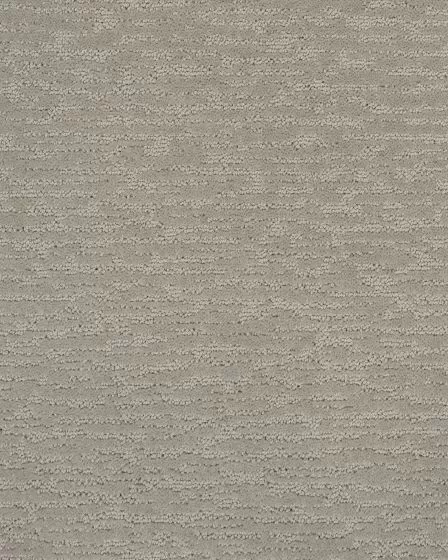 Composed II Explorer Carpet