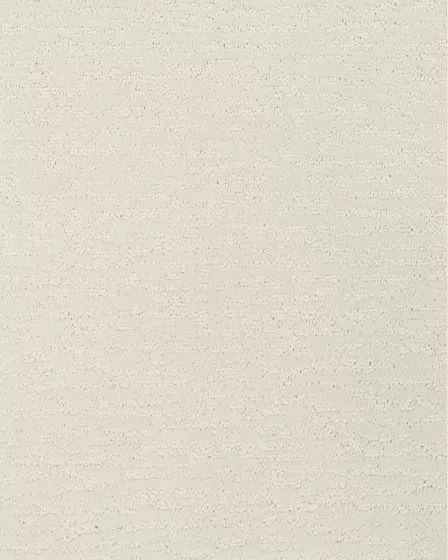 Composed II French Vanilla Carpet