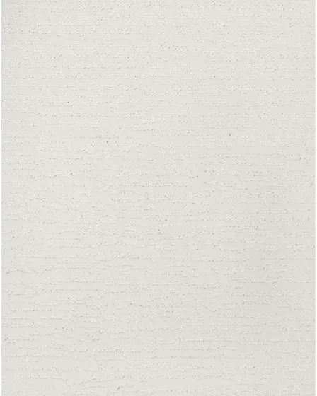 Composed II Full Moon Carpet