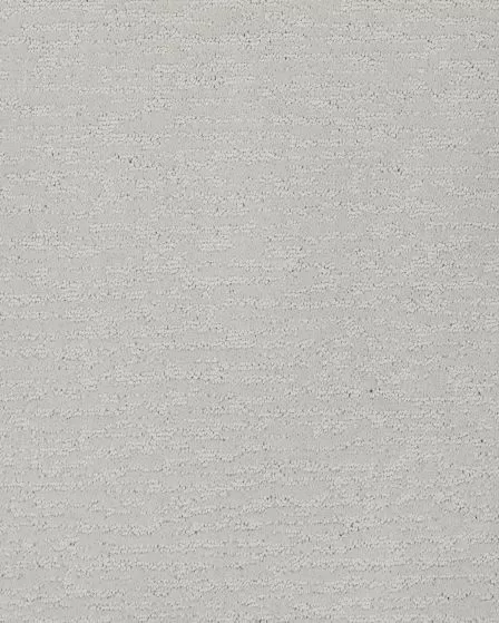 Composed II Overcast Carpet