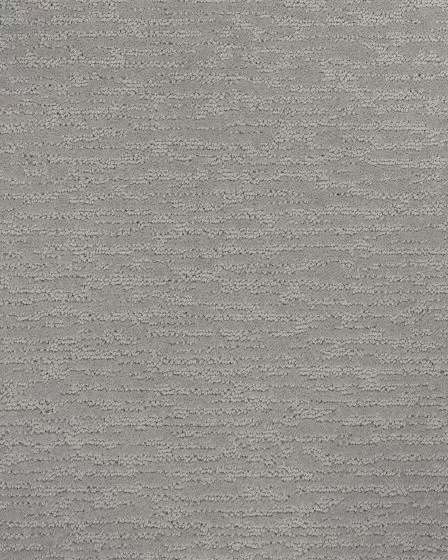 Composed II Pittsburgh Carpet