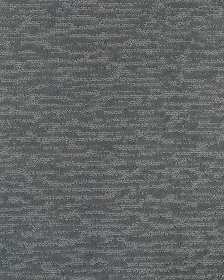 Composed II Rolling Thunder Carpet
