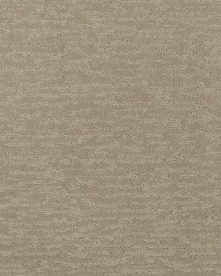 Composed II Secret Cove Carpet