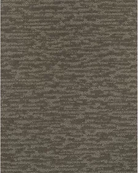 Composed II Sedimentary Carpet