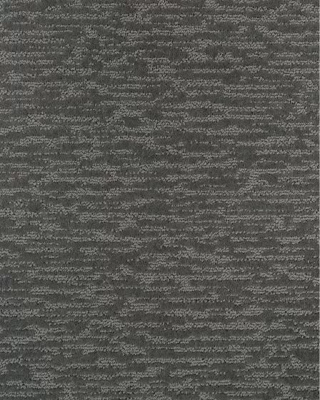 Composed II Shadow Carpet