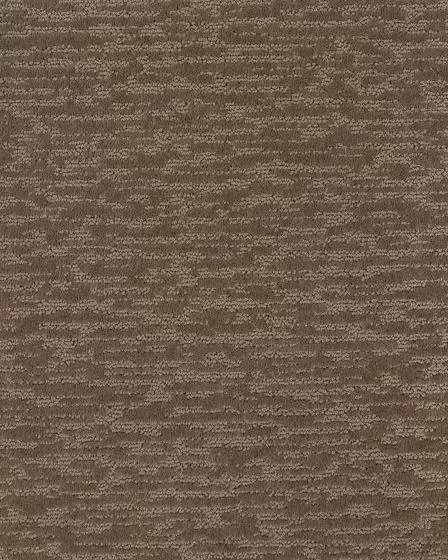 Composed II Sonora Carpet