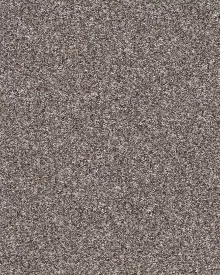 Confidence II Alaskan Air Textured Carpet