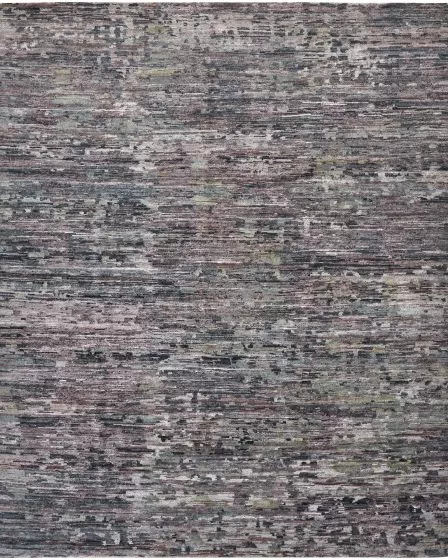 Conroe 6823F Blue/Gray Area Rug