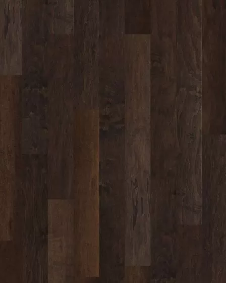 Coral Springs Bayfront 5" Maple Hardwood