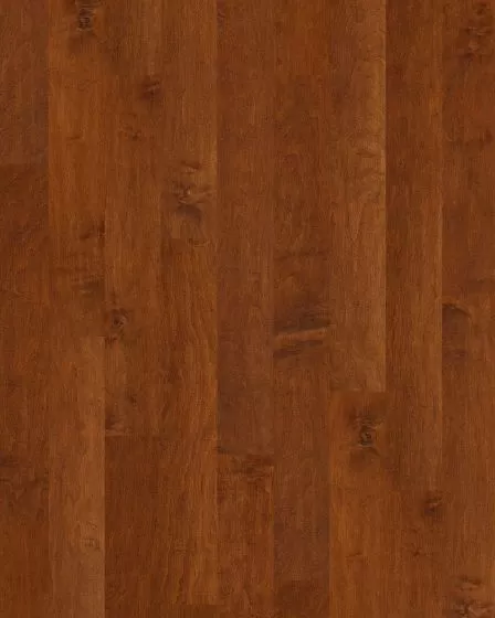 Coral Springs Burnside 5" Maple Hardwood