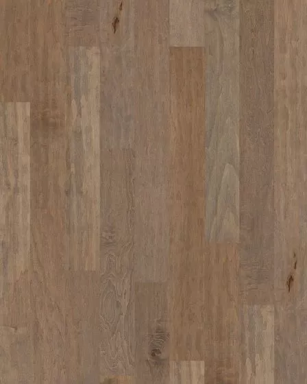 Coral Springs Oceanside 5" Maple Hardwood