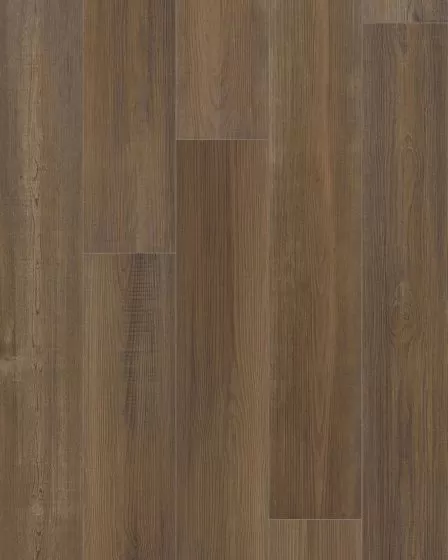 COREtec Scratchless 7"x48" Claverton Pine Luxury Vinyl