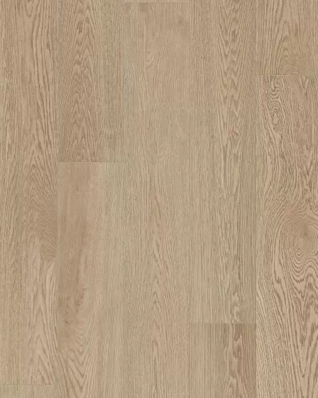 COREtec Scratchless 7"x48" Morningside Oak Luxury Vinyl