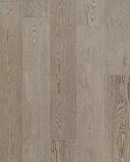 COREtec Scratchless 7"x48" Norwood Oak Luxury Vinyl