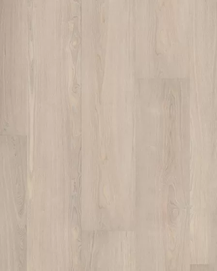 COREtec Premium 9"x72" Conch Ash Luxury Vinyl