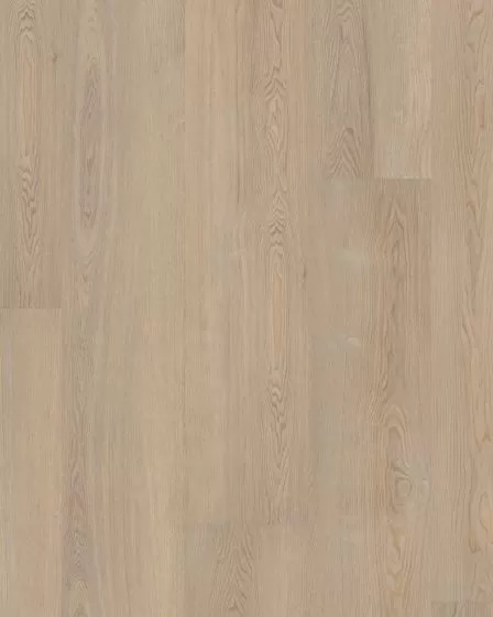 COREtec Premium 9"x72" Flaxen Ash Luxury Vinyl