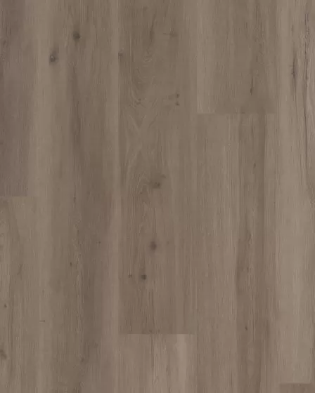 COREtec Premium 9"x72" Mist Oak Luxury Vinyl