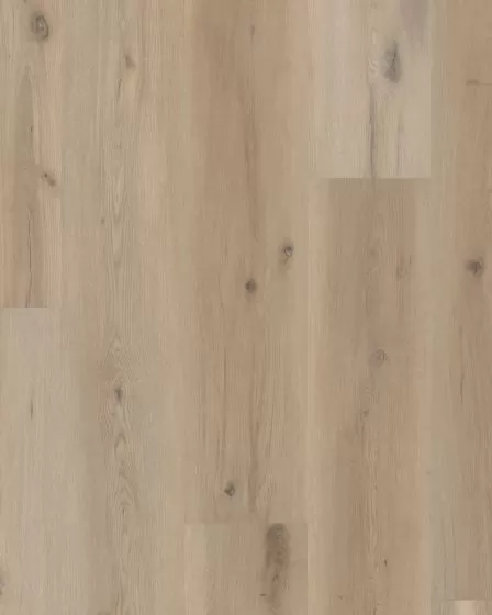 COREtec Premium 9"x72" Sea Salt Oak Luxury Vinyl